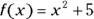 Algebra II 1001 Practice Problems For Dummies Free Online Practice - изображение 236