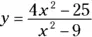Algebra II 1001 Practice Problems For Dummies Free Online Practice - изображение 423