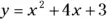 Algebra II 1001 Practice Problems For Dummies Free Online Practice - изображение 323