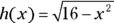 Algebra II 1001 Practice Problems For Dummies Free Online Practice - изображение 242