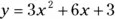 Algebra II 1001 Practice Problems For Dummies Free Online Practice - изображение 328