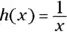 Algebra II 1001 Practice Problems For Dummies Free Online Practice - изображение 262
