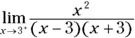 Algebra II 1001 Practice Problems For Dummies Free Online Practice - изображение 450