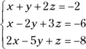 Algebra II 1001 Practice Problems For Dummies Free Online Practice - изображение 680
