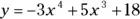 Algebra II 1001 Practice Problems For Dummies Free Online Practice - изображение 399