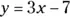 Algebra II 1001 Practice Problems For Dummies Free Online Practice - изображение 224