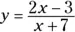 Algebra II 1001 Practice Problems For Dummies Free Online Practice - изображение 456