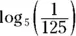 Algebra II 1001 Practice Problems For Dummies Free Online Practice - изображение 513