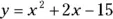 Algebra II 1001 Practice Problems For Dummies Free Online Practice - изображение 321