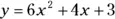 Algebra II 1001 Practice Problems For Dummies Free Online Practice - изображение 318