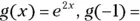 Algebra II 1001 Practice Problems For Dummies Free Online Practice - изображение 496