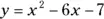 Algebra II 1001 Practice Problems For Dummies Free Online Practice - изображение 310