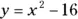Algebra II 1001 Practice Problems For Dummies Free Online Practice - изображение 319