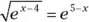 Algebra II 1001 Practice Problems For Dummies Free Online Practice - изображение 553