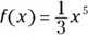 Algebra II 1001 Practice Problems For Dummies Free Online Practice - изображение 264