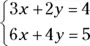 Algebra II 1001 Practice Problems For Dummies Free Online Practice - изображение 669