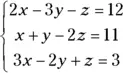 Algebra II 1001 Practice Problems For Dummies Free Online Practice - изображение 671
