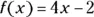 Algebra II 1001 Practice Problems For Dummies Free Online Practice - изображение 279