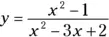 Algebra II 1001 Practice Problems For Dummies Free Online Practice - изображение 425