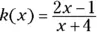 Algebra II 1001 Practice Problems For Dummies Free Online Practice - изображение 239