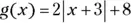 Algebra II 1001 Practice Problems For Dummies Free Online Practice - изображение 245