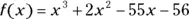 find f 1 383 Given find f 1 384 Given - фото 386