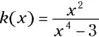 Algebra II 1001 Practice Problems For Dummies Free Online Practice - изображение 259