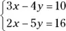 Algebra II 1001 Practice Problems For Dummies Free Online Practice - изображение 663