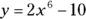 Algebra II 1001 Practice Problems For Dummies Free Online Practice - изображение 403
