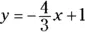 Algebra II 1001 Practice Problems For Dummies Free Online Practice - изображение 225