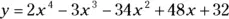 409 410 Chapter 8 - фото 412