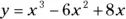 Algebra II 1001 Practice Problems For Dummies Free Online Practice - изображение 406