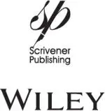 This edition first published 2022 by John Wiley Sons Inc 111 River Street - фото 2