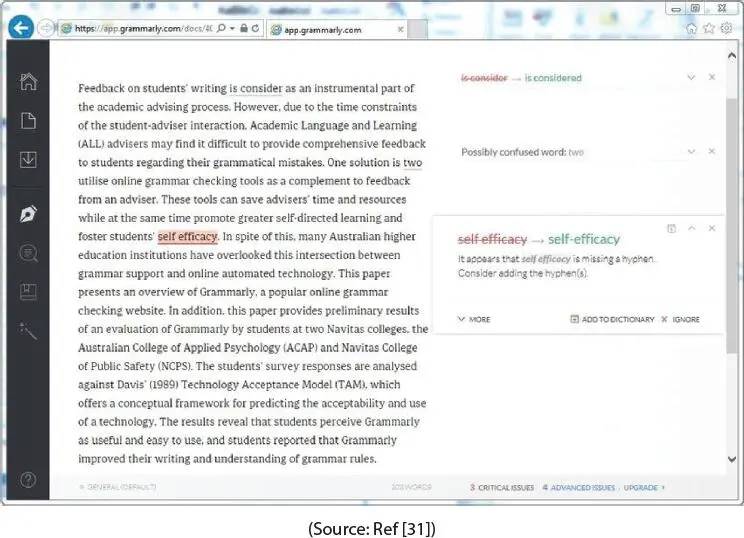 155 Vocabulary Training Applications There are applications with unique - фото 5
