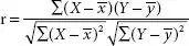 We can achieve RMSE just by taking square root of MSE RMSE is very accessible - фото 18