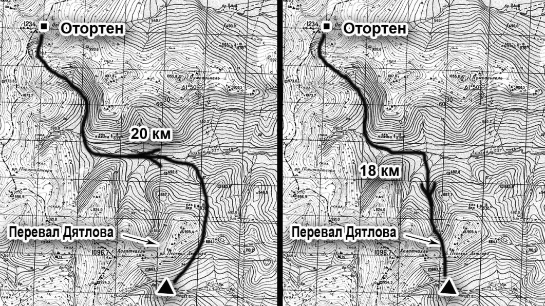 Протокол допроса свидетеля Шешкина Константина Ефимовича 6 апреля 1959 года - фото 1
