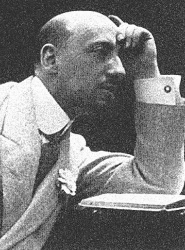 Габриэль дАннунцио 1900 г Связи между искусством и жизнью становятся как - фото 134