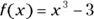 PreCalculus 1001 Practice Problems For Dummies Free Online Practice - изображение 251