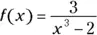 PreCalculus 1001 Practice Problems For Dummies Free Online Practice - изображение 208