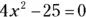 PreCalculus 1001 Practice Problems For Dummies Free Online Practice - изображение 327