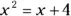 PreCalculus 1001 Practice Problems For Dummies Free Online Practice - изображение 336
