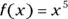 PreCalculus 1001 Practice Problems For Dummies Free Online Practice - изображение 250