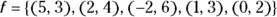 PreCalculus 1001 Practice Problems For Dummies Free Online Practice - изображение 117