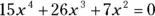 PreCalculus 1001 Practice Problems For Dummies Free Online Practice - изображение 348