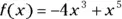 PreCalculus 1001 Practice Problems For Dummies Free Online Practice - изображение 139