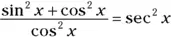 PreCalculus 1001 Practice Problems For Dummies Free Online Practice - изображение 687