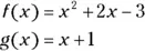 PreCalculus 1001 Practice Problems For Dummies Free Online Practice - изображение 224