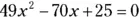PreCalculus 1001 Practice Problems For Dummies Free Online Practice - изображение 328