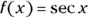 to 509 to - фото 675
