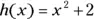 PreCalculus 1001 Practice Problems For Dummies Free Online Practice - изображение 149